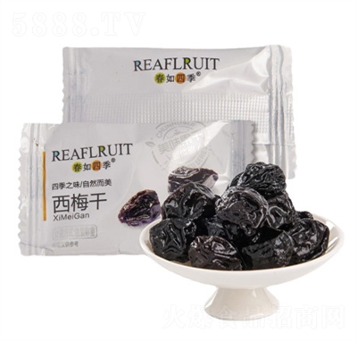 �����ļ��W(w��ng)�t���e��ʳ������÷��