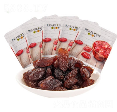 �����ļ��o�˼t���k�������e��ʳ