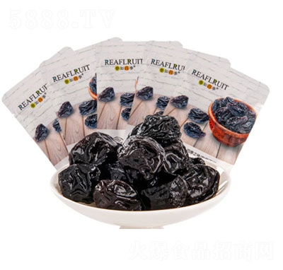 �����ļ���÷���k�������e��ʳ