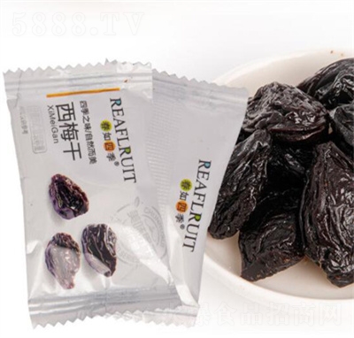 �����ļ���÷�ɴ��b���e׷����ʳ