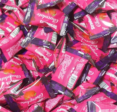 TELLOVE�ɿ�����ݮζ���eʳƷ