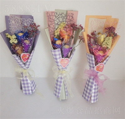 TELLOVE�ɿ��������ͶY���eʳƷ