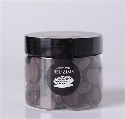 ������˼���ɿ�����128g���b�ǹ���ʳ