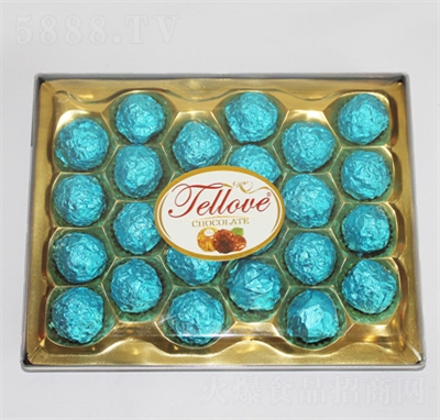 ������˼�ɿ������ζY������{(l��n)�ǹ���ʳ