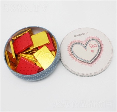 ������˼�ɿ����Y��A���ǹ���ʳ