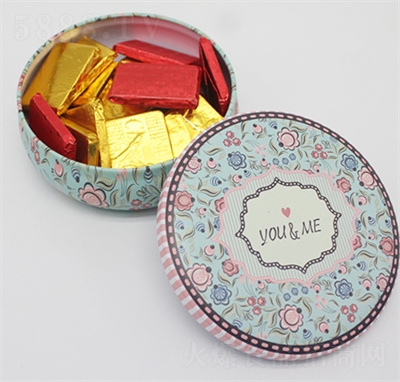 ������˼�ɿ����Y��C���ǹ���ʳ