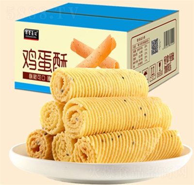 �ƇL���~�u�����ִ�228g�W(w��ng)�t��ʳ���eʳƷ