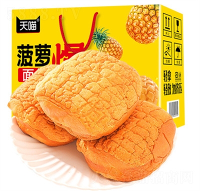 �������}�����1000g���eʳƷ