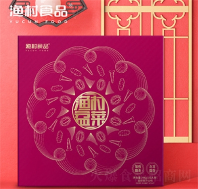 �O�����ʮ������Y�����eʳƷ