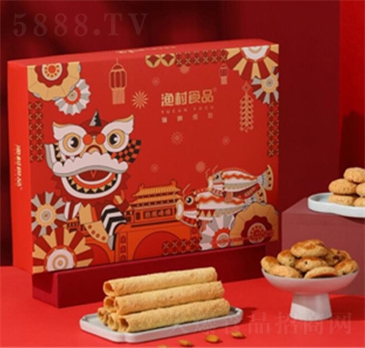 �O��ʳƷ��{���ٶY���k�����e��ʳ