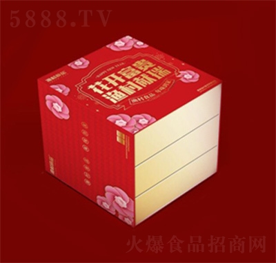 �O��ʳƷ���Ӵ�Y���k�����e��ʳ