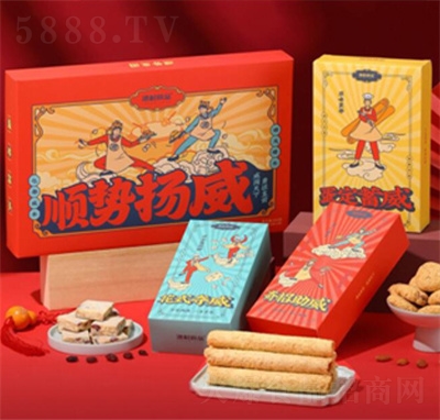 �O��ʳƷ현ݓP���Y���k�����e��ʳ