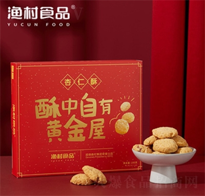 �O��ʳƷ�����ւ��y(t��ng)���c�Y���k�����e��ʳ