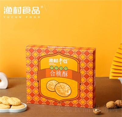 �O�����ź����ւ��y(t��ng)���c(di��n)�Y���k�����e��ʳ