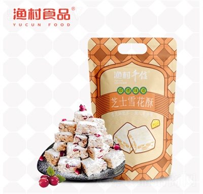 �O������֥ʿѩ�����k�����e��ʳ