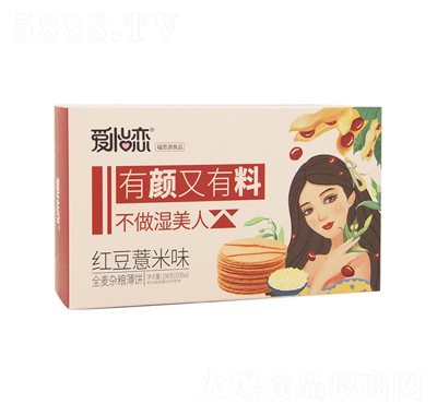 ������ȫ����t��޲��198g���e׷��С��ʳ