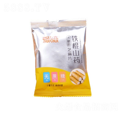 FUɽˎζ֥֥Ƭe׷Сʳ