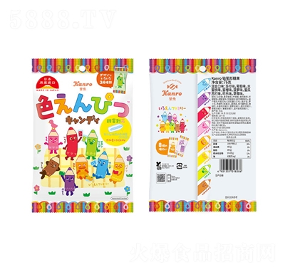 �ʘ���ͯ�ǹ��U�P�Ǹ��ֵ�ձ��M�ڸ�¶��ζϲ�������Ӳ��