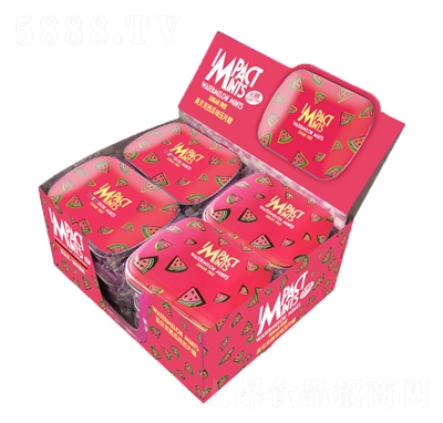 Ӣؐ��14g����ϵ�й�������ζ�o�Ǳ�������ʳ