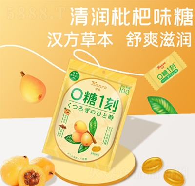 �ʘ��ձ��M(j��n)���؝⿧���ǟo��������ζ��(r��n)����