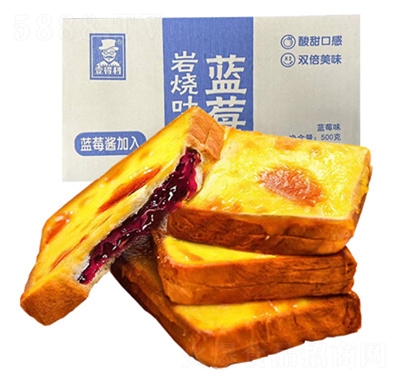 Ҽ�����{(l��n)ݮ�r��������˾���b�k�������e��ʳ