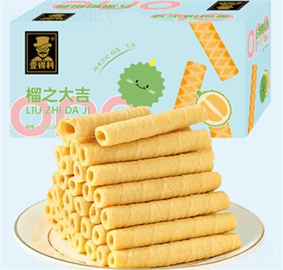 Ҽ������ɏ�����b�k�������e��ʳ