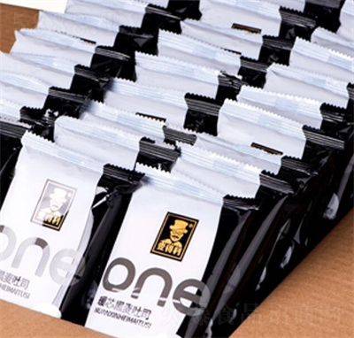 Ҽ����ůо��������˾�k�������e��ʳ