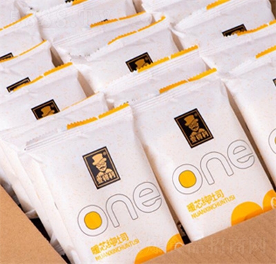 Ҽ����ůо����˾�k�������e��ʳ