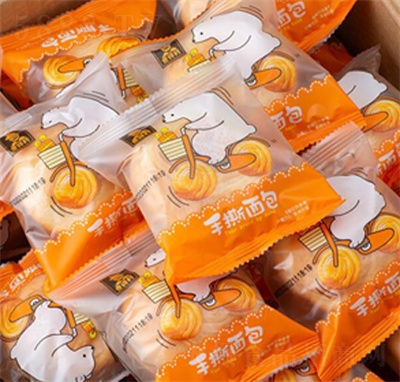 Ҽ������˺����k�������e��ʳ