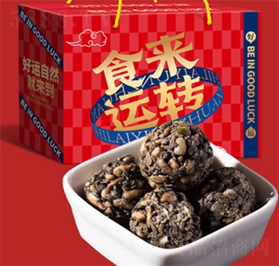 Ҽ������ڈԹ����Ӻ�֥��������k�������e��ʳ