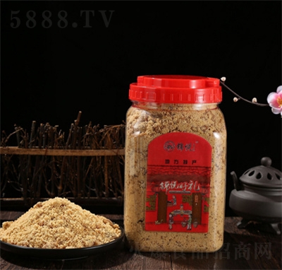 �\������t��2���b���eʳƷ