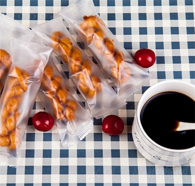 �\���t���黨�W(w��ng)�tС�黨�����ֹ����c(di��n)ɢ�b���e��ʳ