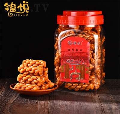 �\���t���黨�W(w��ng)�tС�黨������Ͱ�b�ֹ����c(di��n)ɢ�b���e��ʳ