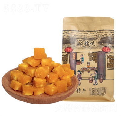 �\�����������ֹ��W(w��ng)�t��ʳ�ٲ������