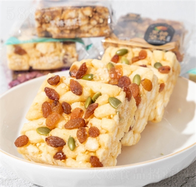 �\��ɽˎɳ�������e��ʳ