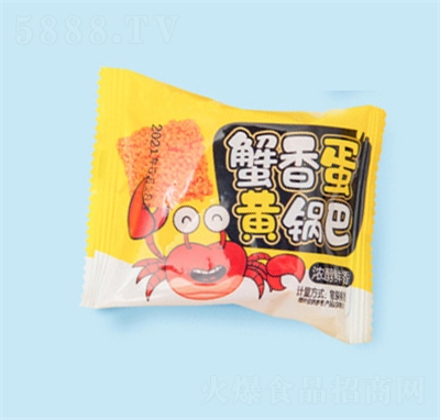 �\��з���̵��S偰����e��ʳ