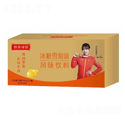 ԴѩL(fng)ζ250mlX24