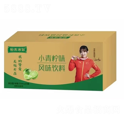 Դ(l)СL(fng)ζ250mlX24