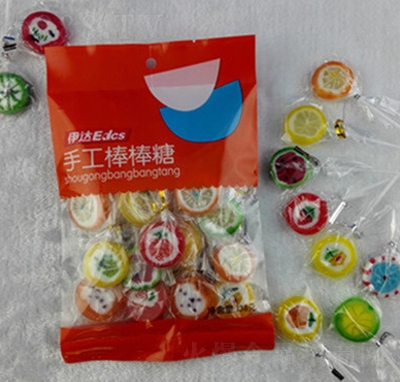 ���_(d��)138g�ֹ����������e�ǹ���ʳ