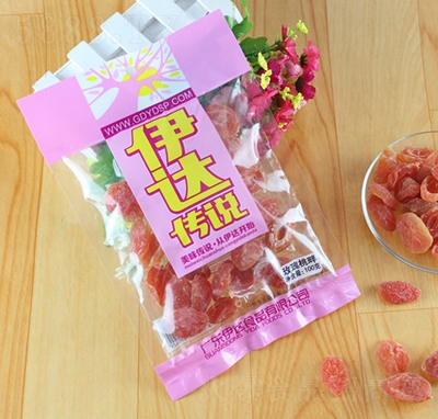 ���_õ���������e�������T