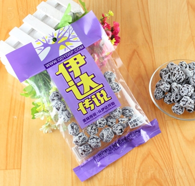 ���_����÷���e�������T