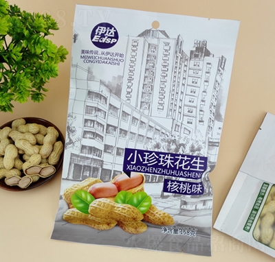 ���_158gС���黨��������ζ���Թ��ɹ�