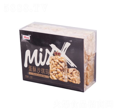 Mixx318g����ɳ�������eʳƷ