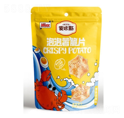 Mixx90g��������-з�㵰�Sζ���eʳƷ