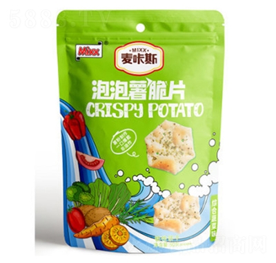 Mixx90g��������-�C���߲�ζ���eʳƷ