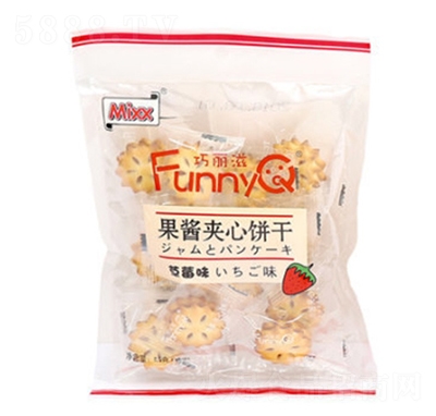 Mixx238g���u�A���-��ݮζ���eʳƷ