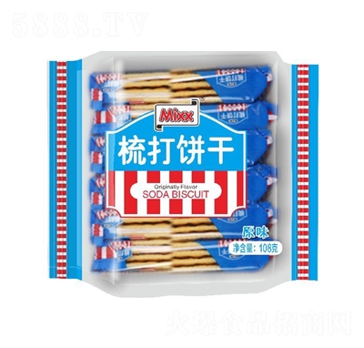 Mixx108g��ɽ�K�����eʳƷ