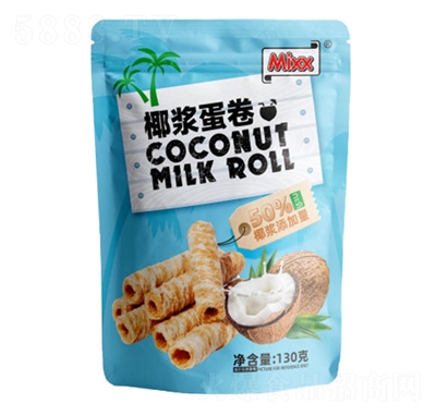 Mixx130gҬ�{�������eʳƷ