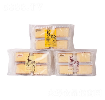 Mixx260g�L�鵰�����eʳƷ