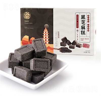 �K�Ϻ�֥�����y(t��ng)���c(di��n)�ĺ��b���eʳƷ